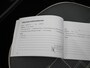 Fiat 500C 1.2 Lounge | Navigatie | Lichtmetalen Velgen | Zondag Open!