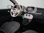 Fiat 500C 1.2 Lounge | Navigatie | Lichtmetalen Velgen | Zondag Open!