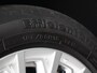 Fiat 500C 1.2 Lounge | Navigatie | Lichtmetalen Velgen | Zondag Open!