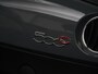 Fiat 500C 1.2 Lounge | Navigatie | Lichtmetalen Velgen | Zondag Open!