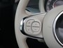 Fiat 500C 1.2 Lounge | Navigatie | Lichtmetalen Velgen | Zondag Open!