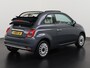 Fiat 500C 1.2 Lounge | Navigatie | Lichtmetalen Velgen | Zondag Open!