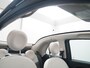 Fiat 500C 1.2 Lounge | Navigatie | Lichtmetalen Velgen | Zondag Open!