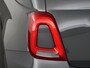 Fiat 500C 1.2 Lounge | Navigatie | Lichtmetalen Velgen | Zondag Open!
