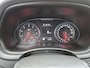 Hyundai i30 2.0 T-GDI N2 Performance