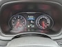 Hyundai i30 2.0 T-GDI N2 Performance