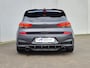 Hyundai i30 2.0 T-GDI N2 Performance
