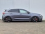 Hyundai i30 2.0 T-GDI N2 Performance