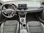 Hyundai i30 2.0 T-GDI N2 Performance