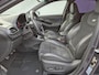 Hyundai i30 2.0 T-GDI N2 Performance