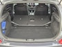 Hyundai i30 2.0 T-GDI N2 Performance