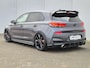 Hyundai i30 2.0 T-GDI N2 Performance