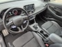Hyundai i30 2.0 T-GDI N2 Performance