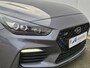 Hyundai i30 2.0 T-GDI N2 Performance