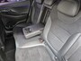 Hyundai i30 2.0 T-GDI N2 Performance