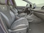 Hyundai i30 2.0 T-GDI N2 Performance