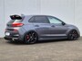 Hyundai i30 2.0 T-GDI N2 Performance