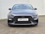 Hyundai i30 2.0 T-GDI N2 Performance