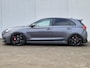 Hyundai i30 2.0 T-GDI N2 Performance
