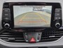 Hyundai i30 2.0 T-GDI N2 Performance