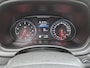 Hyundai i30 2.0 T-GDI N2 Performance