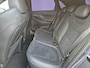 Hyundai i30 2.0 T-GDI N2 Performance