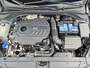 Hyundai i30 2.0 T-GDI N2 Performance