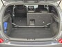 Hyundai i30 2.0 T-GDI N2 Performance