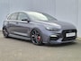 Hyundai i30 2.0 T-GDI N2 Performance