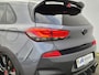 Hyundai i30 2.0 T-GDI N2 Performance