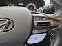 Hyundai i30 2.0 T-GDI N2 Performance