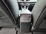 Hyundai i30 2.0 T-GDI N2 Performance