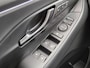 Hyundai i30 2.0 T-GDI N2 Performance