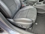 Hyundai i30 2.0 T-GDI N2 Performance