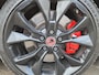 Hyundai i30 2.0 T-GDI N2 Performance