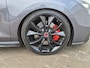 Hyundai i30 2.0 T-GDI N2 Performance