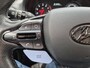 Hyundai i30 2.0 T-GDI N2 Performance