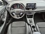 Hyundai i30 2.0 T-GDI N2 Performance