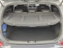 Hyundai i30 2.0 T-GDI N2 Performance