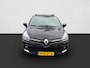 Renault Clio Estate 0.9 TCe Zen CRUISE / STOELVERWARMING / NAVI / AIRCO