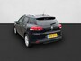 Renault Clio Estate 0.9 TCe Zen CRUISE / STOELVERWARMING / NAVI / AIRCO