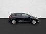 Renault Clio Estate 0.9 TCe Zen AIRCO / STOELVERWARMING / NAVI
