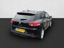 Renault Clio Estate 0.9 TCe Zen CRUISE / STOELVERWARMING / NAVI / AIRCO