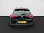 Renault Clio Estate 0.9 TCe Zen CRUISE / STOELVERWARMING / NAVI / AIRCO