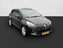 Renault Clio Estate 0.9 TCe Zen AIRCO / STOELVERWARMING / NAVI