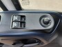 IVECO Daily 35S14 Airco Kraan Trekhaak 3500 Kg 136pk Open laadbak 4.25 lang
