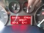 IVECO Daily 35S14 Airco Kraan Trekhaak 3500 Kg 136pk Open laadbak 4.25 lang