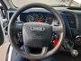 IVECO Daily 35S14 Airco Kraan Trekhaak 3500 Kg 136pk Open laadbak 4.25 lang