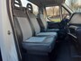 IVECO Daily 35S14 Airco Kraan Trekhaak 3500 Kg 136pk Open laadbak 4.25 lang