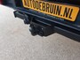 IVECO Daily 35S14 Airco Kraan Trekhaak 3500 Kg 136pk Open laadbak 4.25 lang